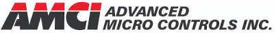 DCS Advanced Micro Controls Sales Rep Territory Expands 2 400