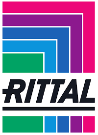 DCS Rittal ePocket the Digital Twin Plan Pocket 3 400