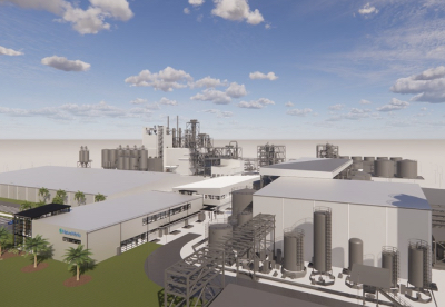 MC ABB to Automate Bioplastics Plant 1 400