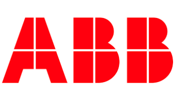 MC ABB to Automate Bioplastics Plant 2 400jpg