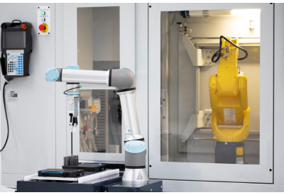 MC ANCA Announces New Era of Automation 1 400