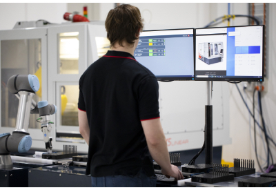 MC ANCA Announces New Era of Automation 5 400jpg