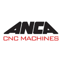 MC ANCA Announces New Era of Automation 7 400jpg