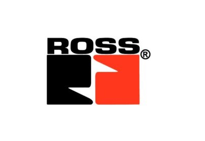 Ross Controls Participates in Seminar on Machine Safety Standards May 26-27, 2022