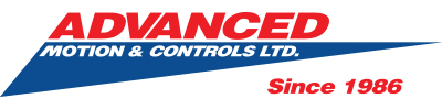 MC Advanced Motion Controls Ross Controls to Participate0in May Seminar 2 400
