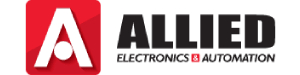 MC Altech New SRF Series Con Contact Safety Sensor 2 400
