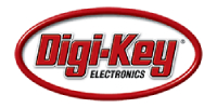 MC Digi Key Adds SPARK Microsystems 2 400