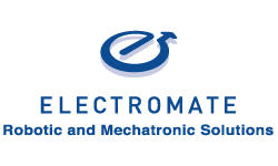 MC Electromate Meca5 EtherCAT Master Controller Kit 7 400