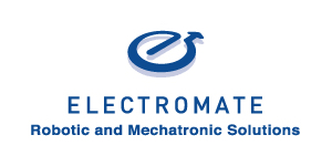 MC Electromate Recertified as Great Place to Work 2 400