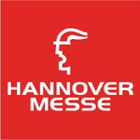 MC HARTING Connectivity Solutions for Industrial Transformation 3 400