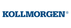 MC Kollmorgen Performs 5G Tests w Ericsson 2 400