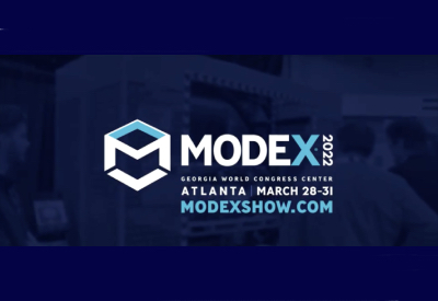 MC MODEX March 28 31 2022 1 400