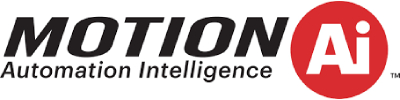 MC Motion Industries Introducing Motion Automation Intelligence 3 400