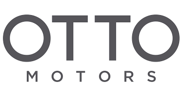 MC OTTO Motors Meet OTTO Lifter Smart Autonomous Lifter 2 400