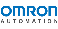 MC Omron Announces Valaint TMS as Certified Systems Integrator 2 400