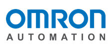 MC Omron Announcs RAMP as Partner 2 400