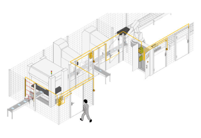 MC PILZ New Decentralized Safety for Modular Plants 3 400