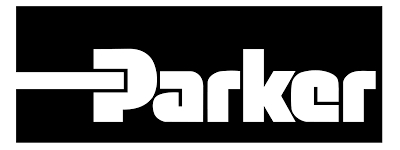 MC Parker New PCH Network Portal the Future of FIELDBUS Controllers 5 400
