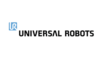 MC Universal Robots ActiNav 2 400