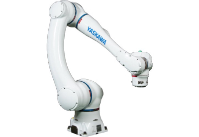 MC Yaskawa Direct Teach Plug and Play Collaborative Robots 2 400jpg