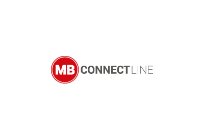 Red Lion Controls Acquires MB Connect Line