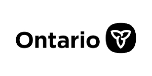 Government of Ontario Bringing Manufacturing Jobs toKapuskasing 2 400