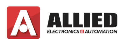 MC Allied Electronics Announces New Pneumatic Product Stock 2 400