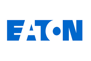 MC EATON Delivers Versatile Reliable Power Protection 2 400