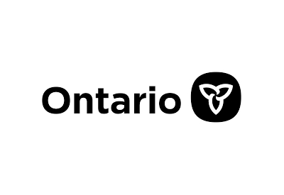 MC Government of Ontario