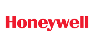 MC Honeywell Provides Latest Supply Chain Innovation 2 400jpg