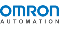MC How Omrons AVEVA Edge Partnership Simplifies Machine Visualization 2 400