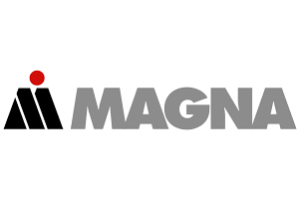 MC Magna Celebrates Grand Opening in South Carolina 3 400