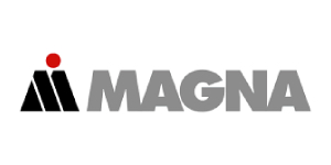 MC Magna Lands Industry First Award for Integrated Driver System 3 400