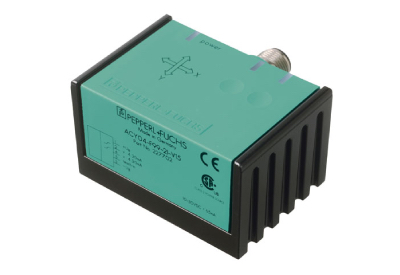 MC PepperlFuchs Monitoring Condition of Plants w Vibration Sensors 2 400