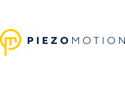 Piezo Motion Expands Global Reach with New Partnership