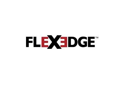 MC Red Lion Launches Flexedge Intelligent Edge Automation Platform 1 400