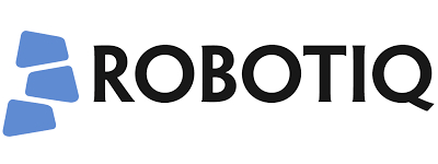 MC Robotiq Acheives ISO 9001 2015 Certification 2 400