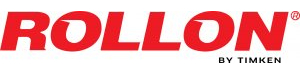 MC Rollon New Digital Platform Delivers Fast Product Selection 2 400