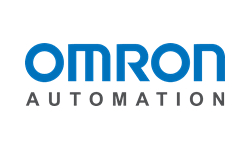 MC Three Ways to Pick Up a Pallet Using a Mobile Robot Omron 5 400