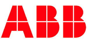 DCS ABB Launches Next Generation Mine Hoist Control 3 400