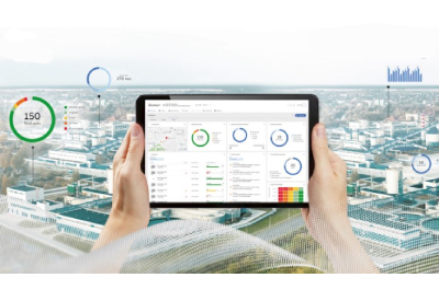 ABB Publishes ABB Review, Focused on Digital Solutions