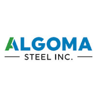 MC Algoma Steel Awards Building Contract to Walters Group 2 400