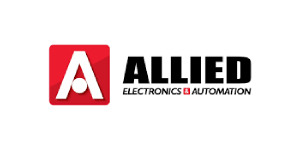 MC Allied Electronics Welcomes New Managing Director 2 400