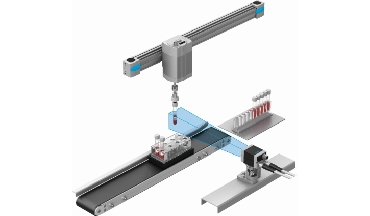 MC Festo Vision Systems Everything You Need to Know 2b 400