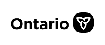 MC Government of Ontario More Jobs Created fro Second Month 3 400