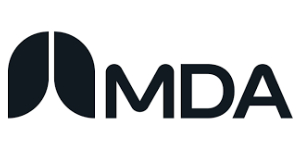 MC MDA Completes First Commercial Sale of Canadarm3 Technology to Axiom 2 400