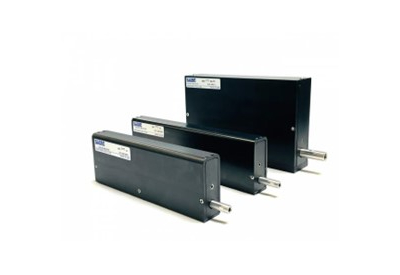 New LDL Programmable Linear Actuator from SMAC Moving Coil Actuators