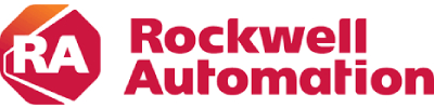 MC New Micro Controllers and Design Software from Rockwell Automation 3 400