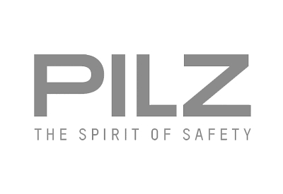 Pilz Canada sponsoring Functional Safety & Validation Seminar