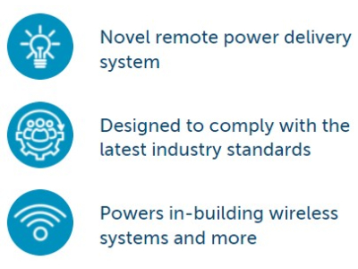 MC Puls Current a New Way to Deliver Power Panduit 2 400